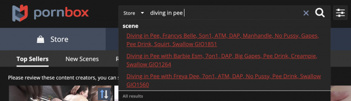 Screen Shot 2022-07-18 at 5.06.34 PM.png