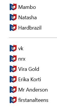 favs.jpg