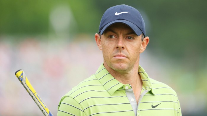 McIlroy_1920_PGA22_R1_headshot.png.jpg