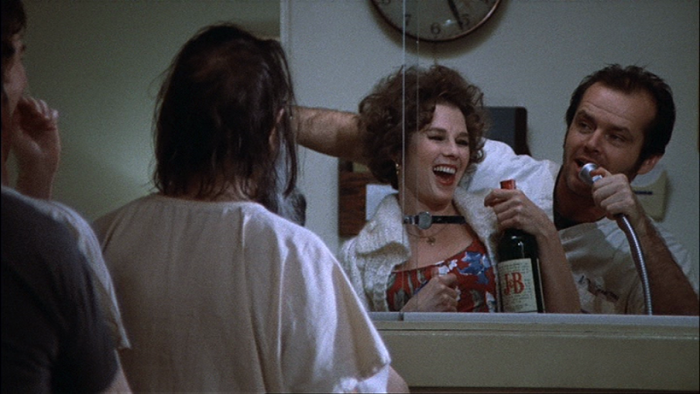 One Flew Over The Cuckoo's Nest (1973) - Copy.png