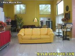 yellow couch.jpg