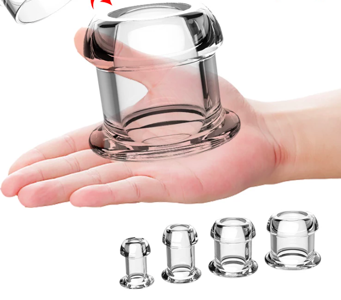 Clear_hollow_buttplug_XL.png