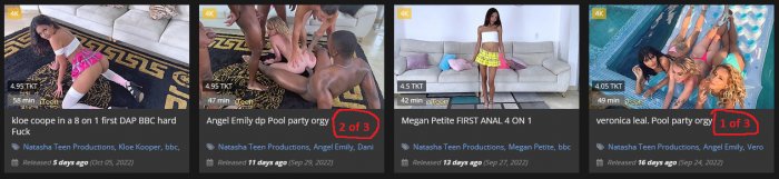 Screenshot 2022-10-10 at 19-15-43 Natasha Teen Productions - Pornbox.com.png