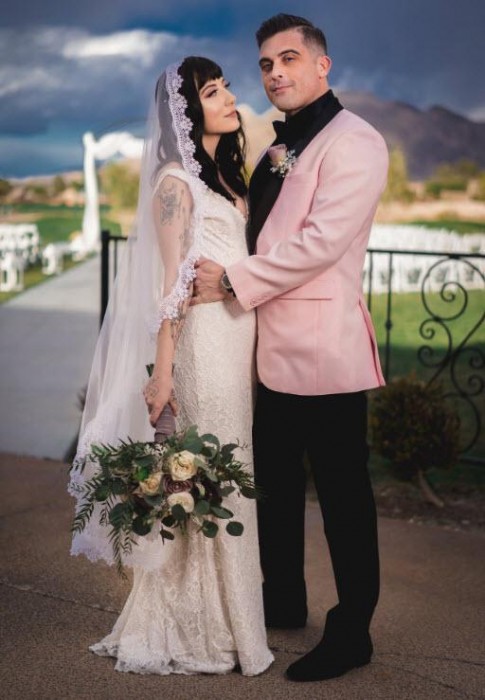 charlotte-sartre-lance-hart-wedding.jpg