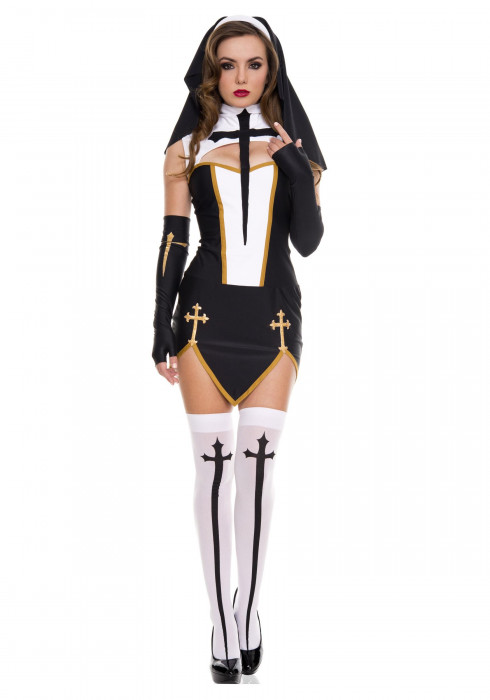 womens-bad-habit-nun-costume.jpg