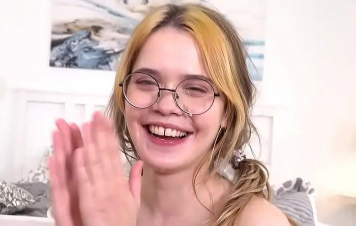 spectacles2.jpg