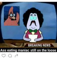 images.jpg