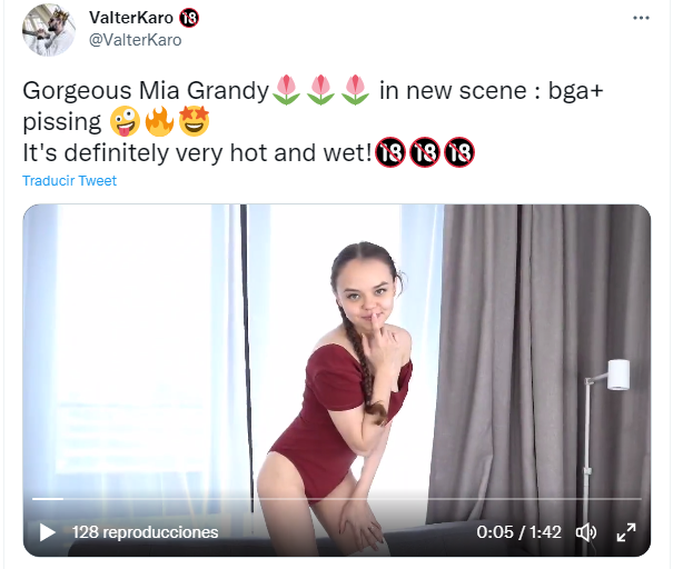 Opera Instantánea_2022-10-24_150329_twitter.com.png