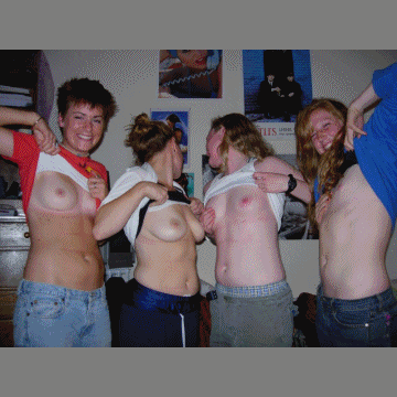 tits.gif