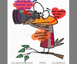 birdlon..gif