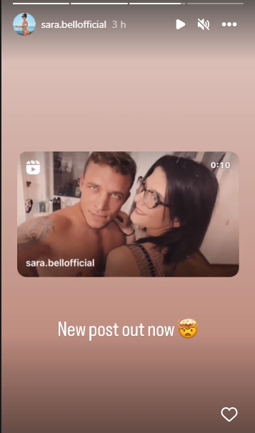 Opera Instantánea_2022-12-03_114830_www.instagram.com.png