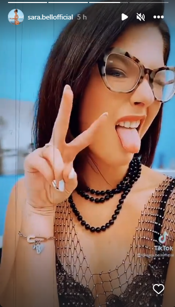 Opera Instantánea_2022-12-03_184520_www.instagram.com.png