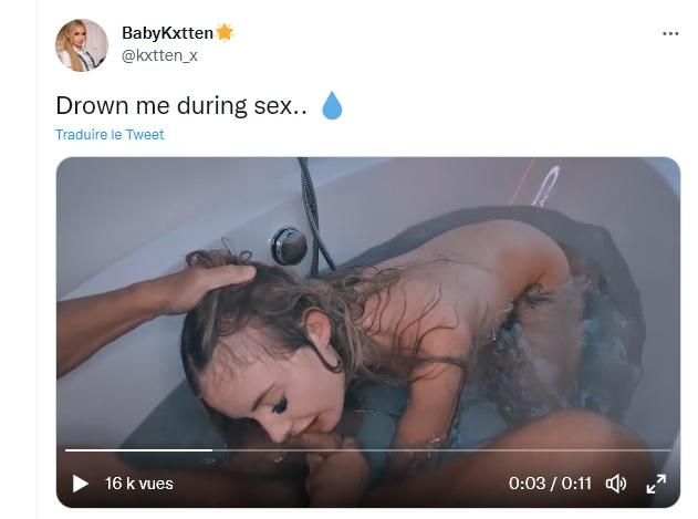 bk.jpg