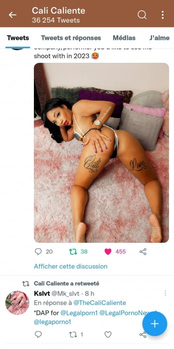 1670746759638.jpg