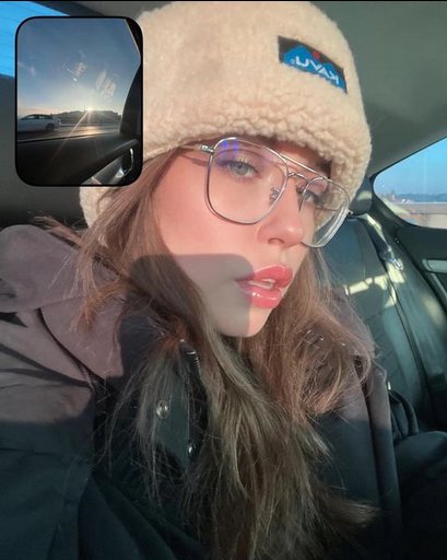 Screenshot 2022-12-13 at 19-19-31 Eden Ivy (@edenivyxx) • Instagram-Fotos und -Videos.png