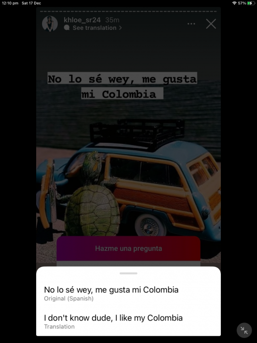A65A80CA-4832-4FB5-B3D9-9FDD319CAEA6.png