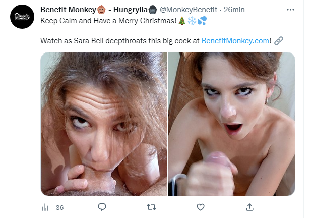 Opera Instantánea_2022-12-25_122642_twitter.com.png