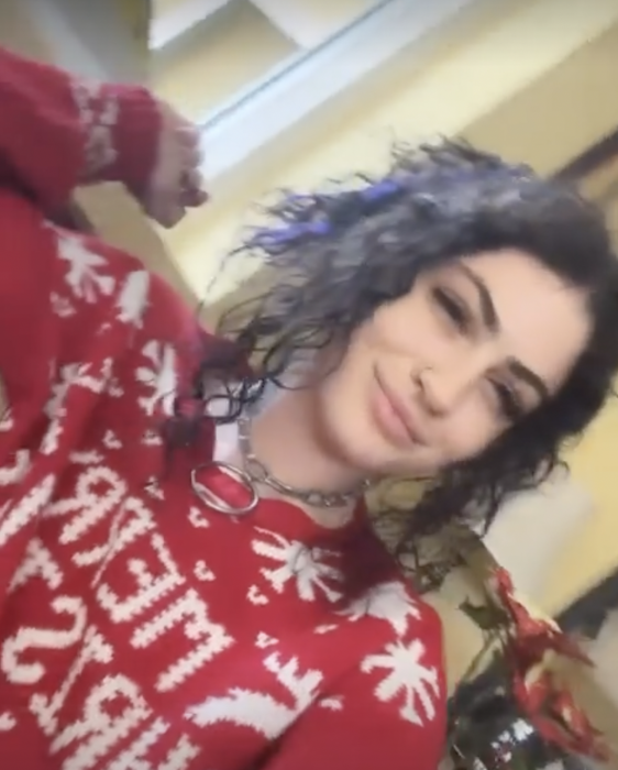 Lydia.png
