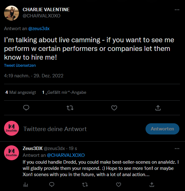 charlie valentine tweet respond.PNG