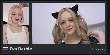 Eva Barbie.jpg