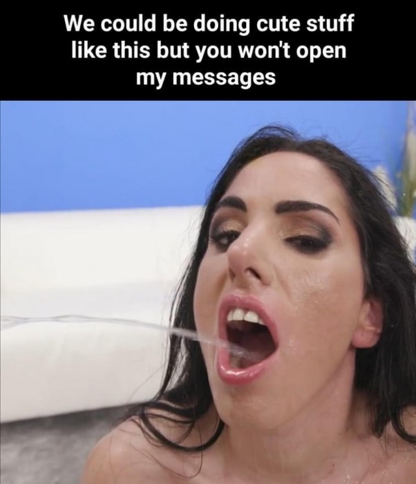 B80FDCA1-CEEB-45E3-9622-D66946EE9A6B.jpeg