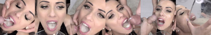 vicky love.PNG