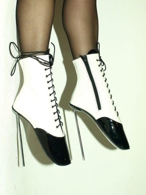 88335e9f1a46d00c381e2e5895110e8f.jpg (47.04 KiB) Viewed 2623 times 88335e9f1a46d00c381e2e5895110e8f.jpg