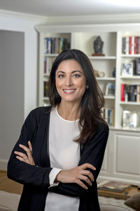 2018_103018_Ghida_Fakhry0013.jpg