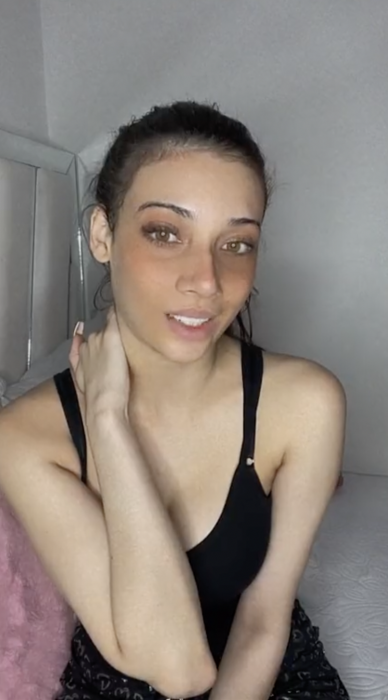 Emily Pink @ IG live 1-23.png