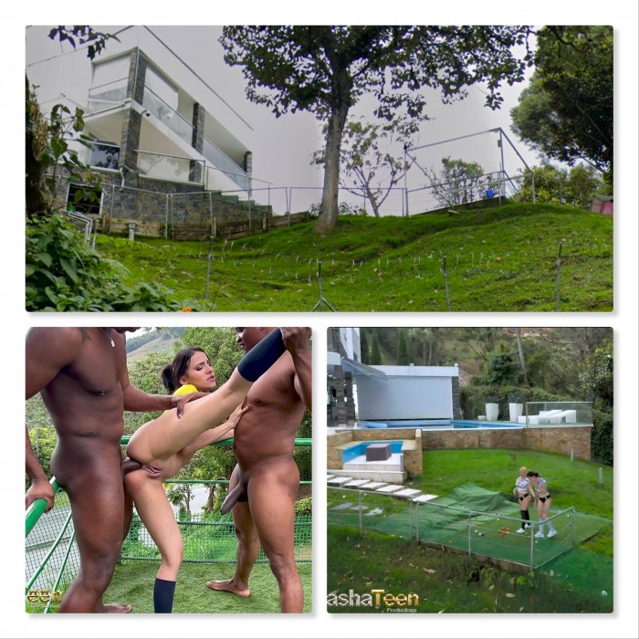 New Phototastic Collage1.jpg