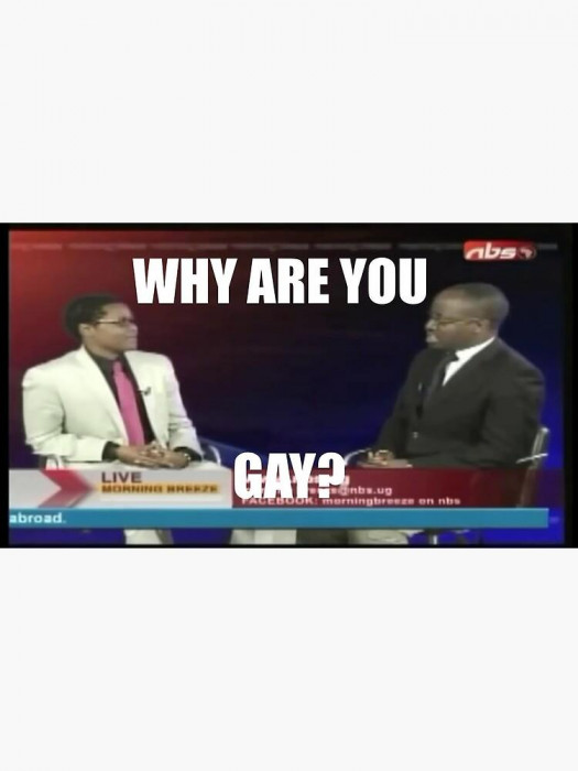whyareyougay.jpg