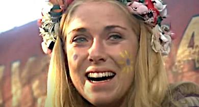godspell2.jpg