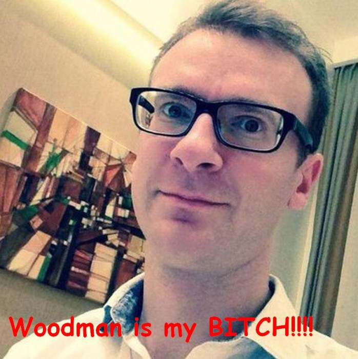 2023-02-10_115501b.jpg (91.99 KiB) Viewed 12492 times 2023-02-10_115501b.jpg