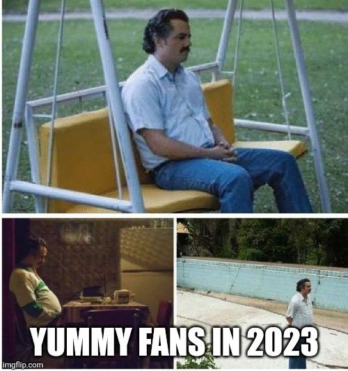 7bbbzn.jpg