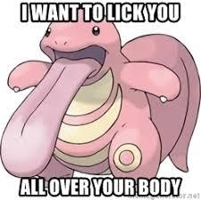 (1) lick.jpg