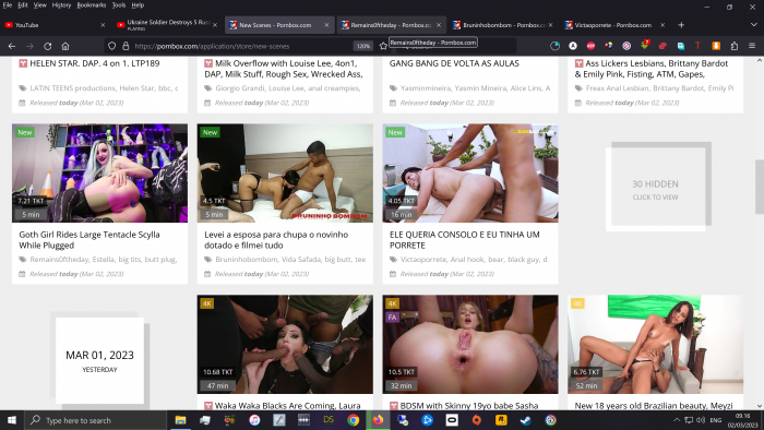 Screenshot (130).png