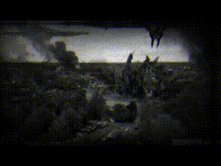 My Video-2.gif