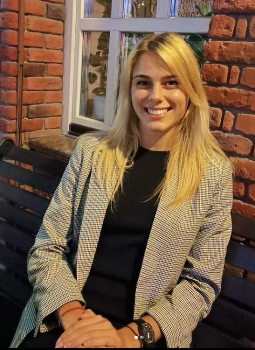 Screenshot 2023-03-08 150511.jpg