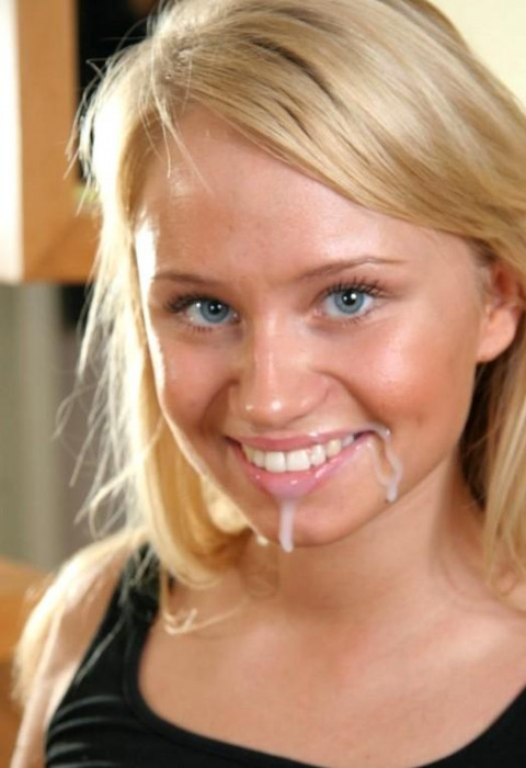 Screenshot 2023-03-08 151727.jpg