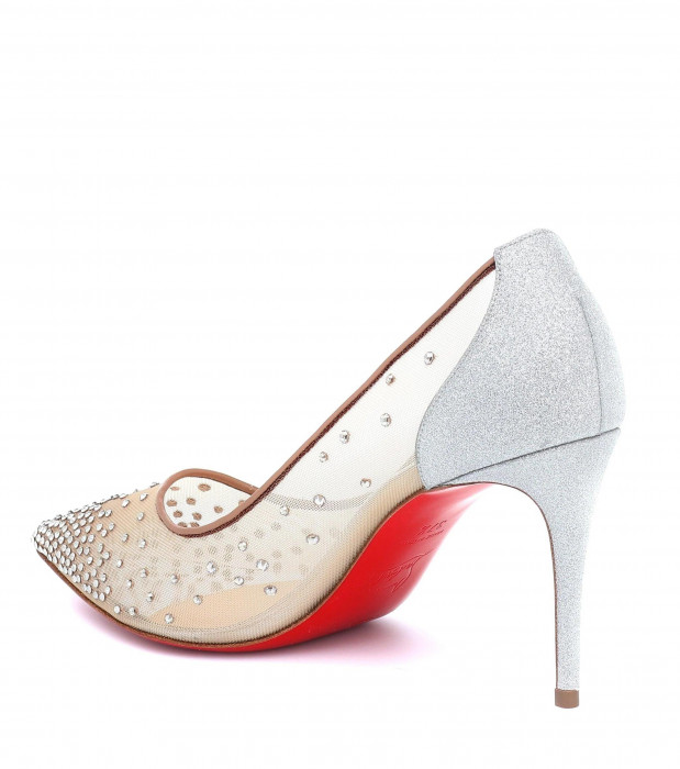 christian-louboutin-silver-Follies-Strass-Embellished-Mesh-Pumps.jpg