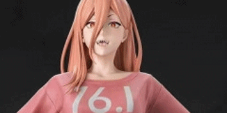 123.gif