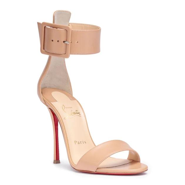 CL12205S-Christian-Louboutin-Blade-Runana-100-beige-leather-sandals-001_1200x630.jpg