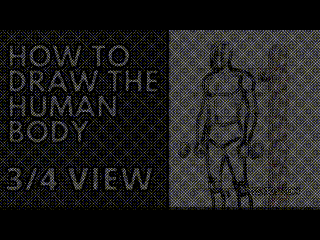 My Video-78.gif