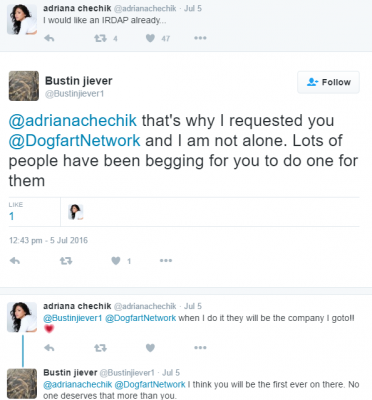 adriana_3.PNG