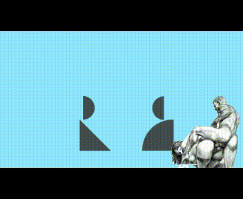 My Video-83.gif