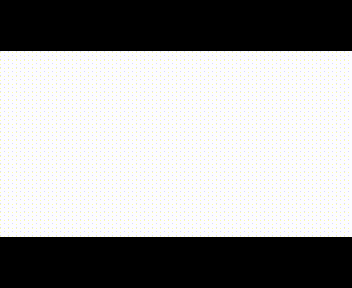 My Video-91.gif