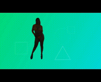 My Video-108.gif