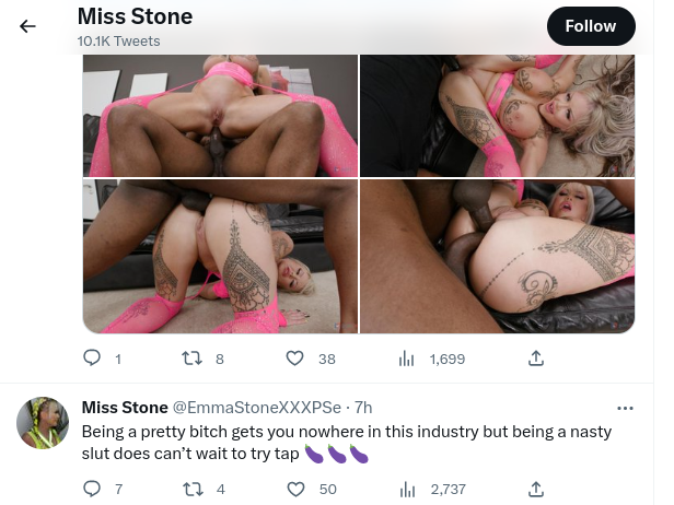 Screenshot 2023-03-28 16.52.01.png