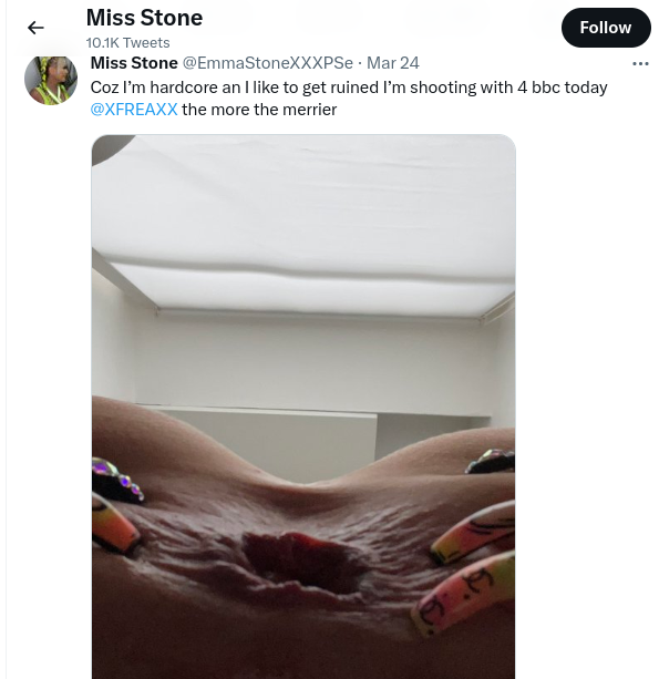 Screenshot 2023-03-28 16.59.37.png