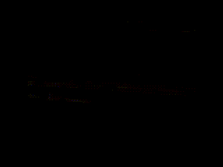 My Video-111.gif